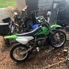 jacksondarius39